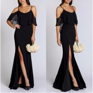 dress the population delani gown Double the dazzle with Delaney and Carina! From striking silhouettes to bold hues, #DressThePopulation has the unforgettable styles for you. #DTPOnMe